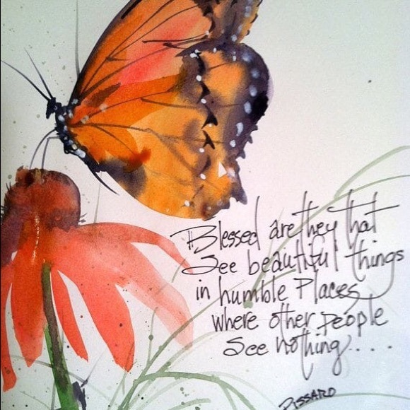 Meet your Posher, Jenn😊 - Picture 2 of 2